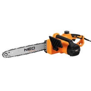 PILARKA ŁAŃCUCHOWA 1800W, 405MM - Image 1