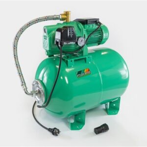 PUMP CAM100/60