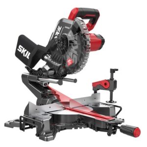 Wood saw Skil 1310 AA