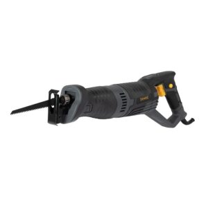 900W RECIPROCATING SAW - Image 1