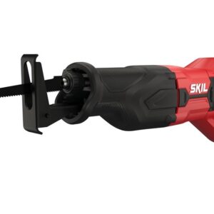 SAW RECIPROCATING 4961AA 900W - Image 1