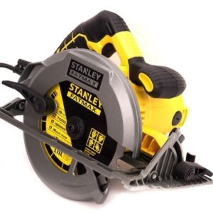 Circular saw 1650W 190 mm - Image 1
