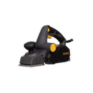 Planer 900W - Image 1