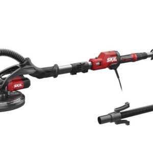 DRYWALL Sander 7521DA 750W