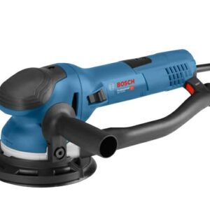 BOSCH. EC-SER SANDER. 150mm/750W GET 75-150 - Image 1