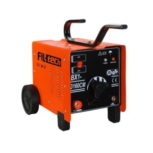 Welding Machine BX1-3160CM 230 V 160A