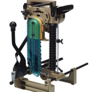 Makita 7104L varžtų ir grandinių žnyplės - Image 3