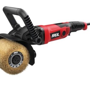 Electric Renovator 1300W