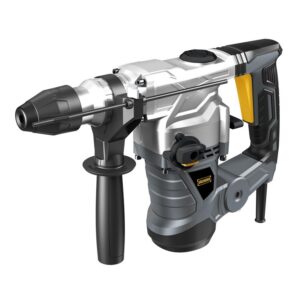 HAMMER DRILL 1500W - Image 1