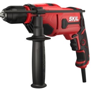 IMPACT DRILL 6725AA 710W - Image 1