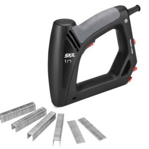 Skil 8200 AA - Image 2
