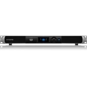 Midas M32C Mikser cyfrowy - Image 1