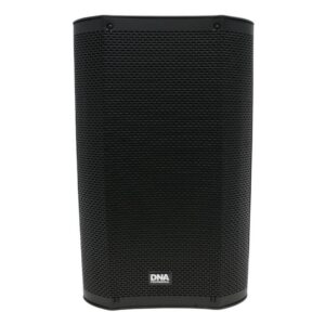 DNA SPX12 DSP active speaker 12 - Image 1