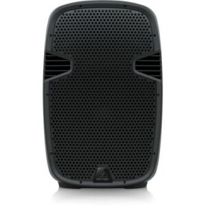 Behringer PK115 Kolumna pasywna 1x15" - Image 2