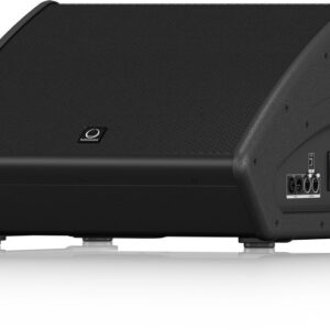 Turbosound TFX152M-AN Active Stage Monitor 15"