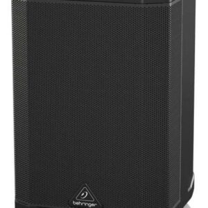 Behringer B1X Mobilny system nagłośnieniowy