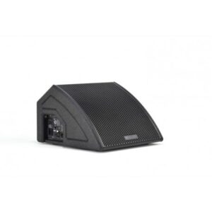 dBTechnologies FMX 12 Monitor sceniczny aktywny 12" - Image 2