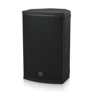 Turbosound PQ10 Dwudrożna kolumna pasywna 10"