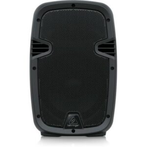 Behringer PK108 Kolumna pasywna 1x8" - Image 2