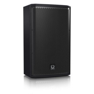 Turbosound iP82 2 krypčių - Image 2