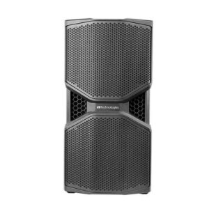 dBTechnologies OPERA REEVO 210 Kolumna głośnikowa aktywna 2 x 10" - Image 2