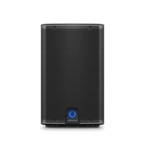 Turbosound iQ8 Kolumna głośnikowa aktywna 8" - Image 2