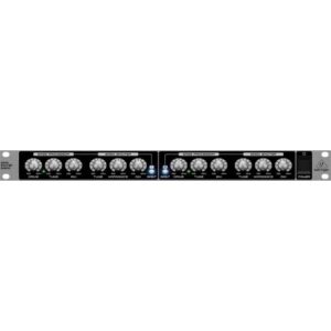 Behringer SX3040 V2 Procesor psychoakustyczny - Image 2