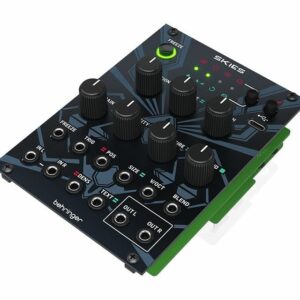 Behringer SKIES Moduł syntezatora modularnego