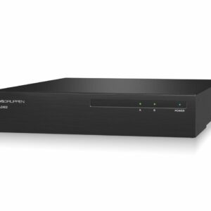 Lab Gruppen FA602 Amplifier 2x60W 8Ohm/100V - Image 1
