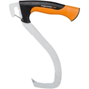 Fiskars WoodXpert Log Hook LH4 - Image 1