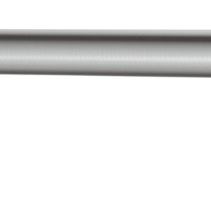 Wall Mounted Shower Spout - 400 mm