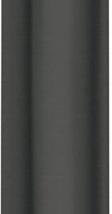 1-function shower head