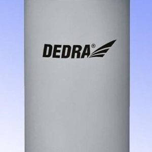 DEDRA HW4187 skylių pjovimo pjūklas grąžtui - Image 2