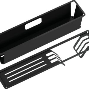 Sink Accessory Set