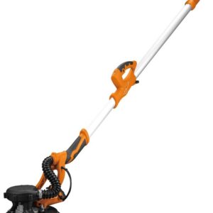 DRY WALL SANDER ZY-DWS-230B1 710W