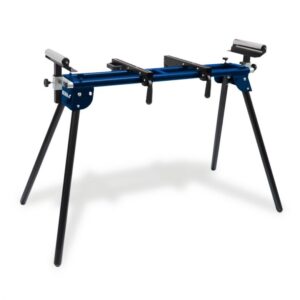 DEDRA N112 stalas skersinio pjovimo staklėms - Image 2