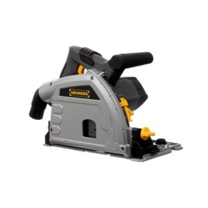Track saw CDJ160D 165mm 1200W