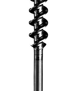 Bosch 1 618 596 459 grąžto antgalis 1 vnt - Image 3