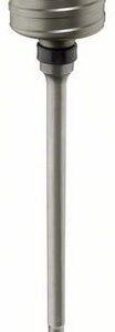 Bosch F 00Y 145 196 skylių pjovimo pjūklas grąžtui - Image 2