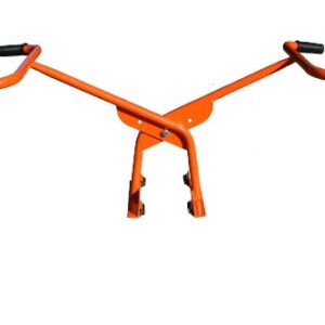 CROSS KERB FORCEPS - Image 1