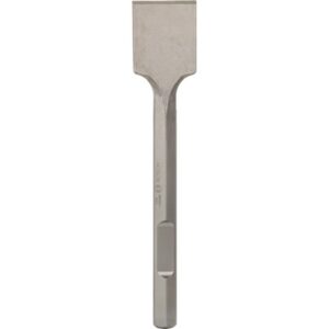 Bosch 1 618 661 000 frezerio priedas - Image 3