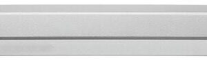 Bosch 1 618 600 019 frezerio priedas - Image 3