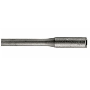 Bosch 2 608 690 005 frezerio priedas 1 vnt - Image 3