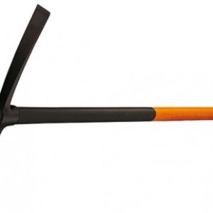 Gardening pick 200 Ergocomfort