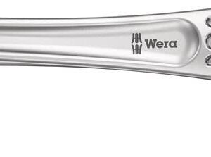 Wera 6004 Joker XL - Image 2