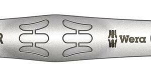Wera Joker Switch 13 - Image 2