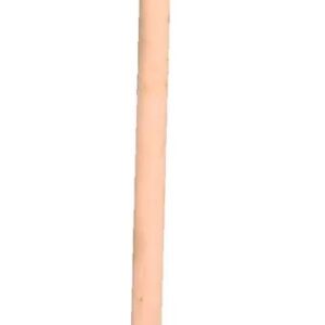 Short rubber hammer