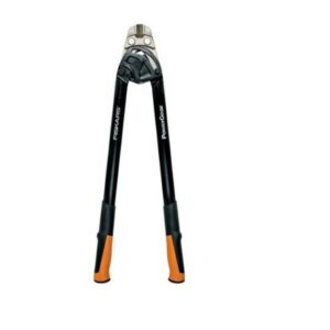 Fiskars PowerGear - Image 3