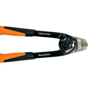 FS. ROD CUTTER SHEARS 36cm POWERGEAR - Image 1