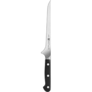 ZWILLING 38403-181-0 virtuvinis peilis Universalus peilis - Image 2